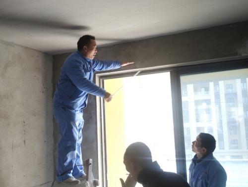 ������{(di��o)����