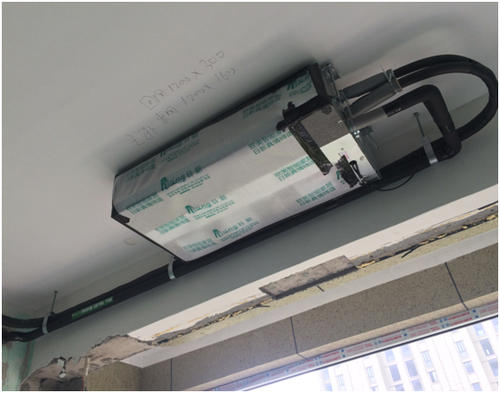 ��픙C(j��)����