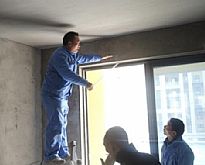 ������{(di��o)����