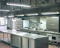 �Ƶ��O(sh��)�����