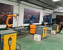 �C(j��)������