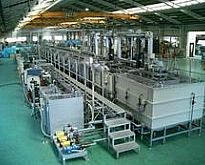 �Ԅ�(d��ng)�����a(ch��n)������