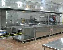 �N�����P䓹����_(t��i)����