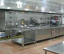 �N�����P䓹����_(t��i)����