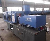 �W(xu��)У�t(y��)Ժ�O(sh��)�����