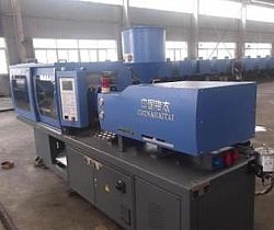 �W(xu��)У�t(y��)Ժ�O(sh��)�����