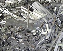 ���S�UƷ����