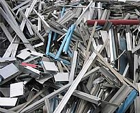 ���S�U�ϻ���