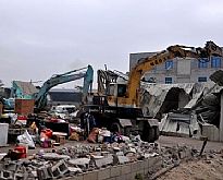 ���S�U�f�O(sh��)�����