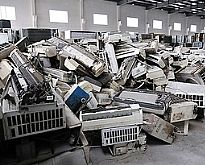 ������{(di��o)����