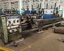 �����O(sh��)�����