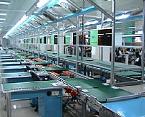 ��ˮ������