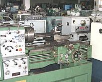 �U�f�O(sh��)�����