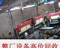 ���S�O(sh��)�����