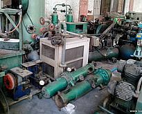 ����O(sh��)�����