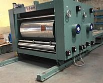 �ӹ����Ļ���