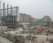 �V�ݏU�X���չ�˾��һ��(g��)�˴������