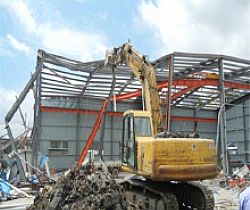 ���V�ݏU�X���չ�˾�����չ����Ƶ���