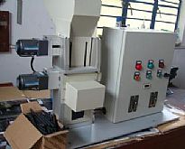 ���V�ݏU�a���ա����չ�ϣ���Լ��ǂ��F��