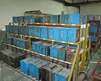 ���V�ݏU�a���չ�˾��������|���۶�Ė|��