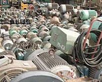 ���V�ݏU�a���ա��ؑ������t̎���ă~����