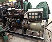 ���V�ݏU�a���ա����չ��]�����^�ı��L(f��ng)��