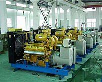 �V�ݏU�X���գ��������Լ���