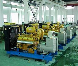 �V�ݏU�X���գ��������Լ���